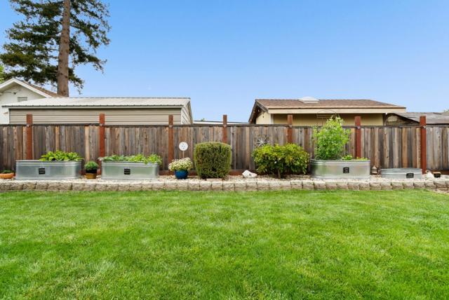 2010 Jose Avenue, Santa Cruz CA: https://media.crmls.org/mediaz/27fa0232-e0e2-41ca-aba5-2896af17ad2e.jpg