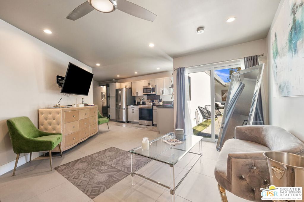 MLS #25606943PS image #67