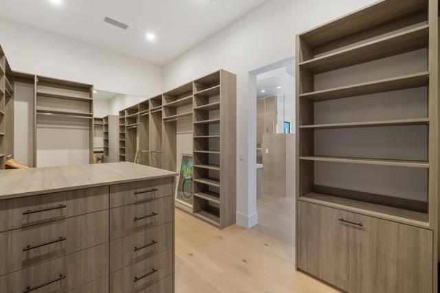 53603 Via Mallorca, La Quinta CA: https://media.crmls.org/mediaz/27fa226c-7738-47a2-ac0b-3b1150bf783c.jpg