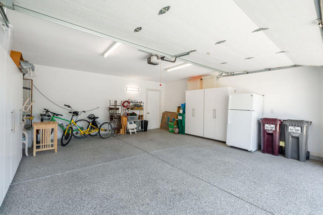 54396 Shoal Creek, La Quinta CA: https://media.crmls.org/mediaz/27fa4254-7809-4da8-b4e4-b42dd8393908.jpg