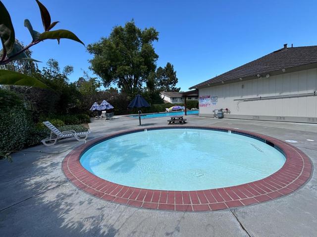 20179 Northwest Square, Cupertino CA: https://media.crmls.org/mediaz/27fa4c53-c99c-43e3-aa12-6c163f7d498c.jpg