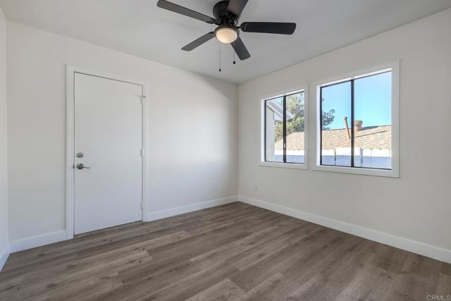 Detail Gallery Image 16 of 25 For 4914 Zion Ave, San Diego,  CA 92120 - 3 Beds | 2 Baths