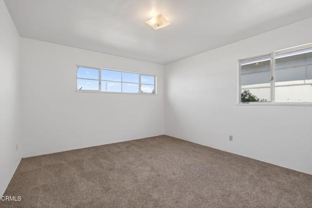 Detail Gallery Image 11 of 26 For 722 W Robert Ave, Oxnard,  CA 93030 - 3 Beds | 1/1 Baths