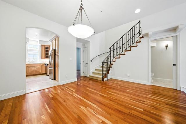 MLS #ML82026301 image #11