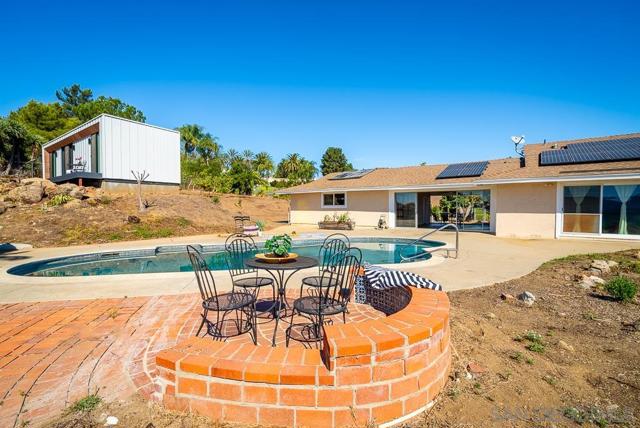 6825 Kellyn Lane, Vista, California 92084, ,Multi-Family,For Sale,Kellyn Lane,240027066SD