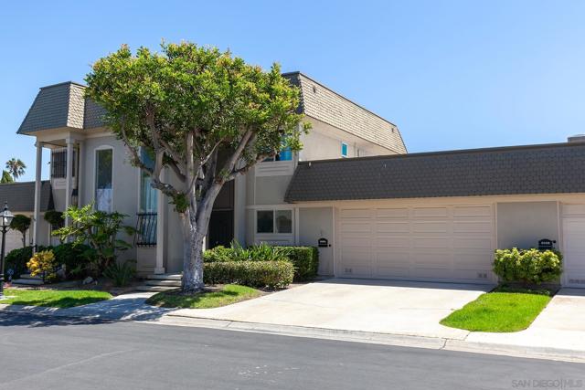 3104 Orleans E, San Diego CA: https://media.crmls.org/mediaz/27fa8340-cbd5-470e-9b9b-791278d56ac6.jpg