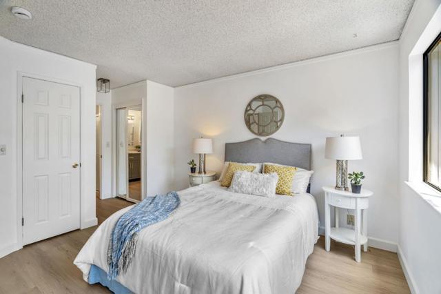 1247 Coyote Creek Place, San Jose CA: https://media.crmls.org/mediaz/27fa86d0-9dd5-46b7-bc89-7792a05b6c17.jpg