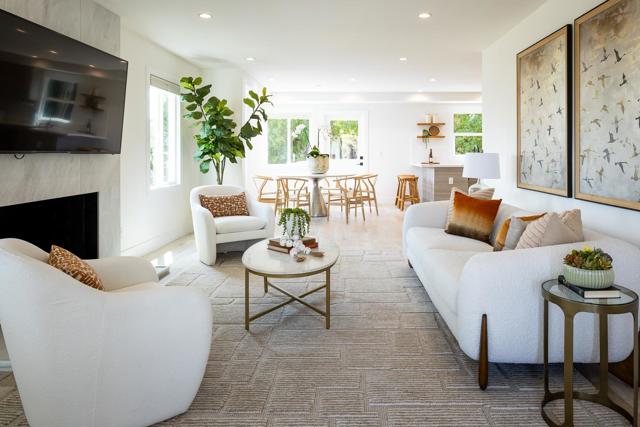 411 Ridge Road, San Carlos CA: https://media.crmls.org/mediaz/27fa9e05-c2af-415a-b294-7aab2e1fdca1.jpg