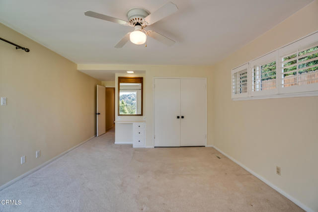509 N Alta Vista Avenue, Monrovia CA: https://media.crmls.org/mediaz/27faab32-a980-42d9-ab6a-ae1ab532ffa3.jpg
