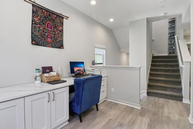 Detail Gallery Image 31 of 55 For 2035 Element Way, Chula Vista,  CA 91915 - 3 Beds | 3/1 Baths