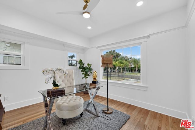 1588 West 49th Street photo 37