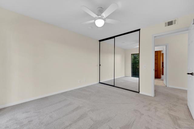 15235 Crestview Ct, Poway CA: https://media.crmls.org/mediaz/27fac3fe-4f33-4986-a602-1ddfe6cd933d.jpg