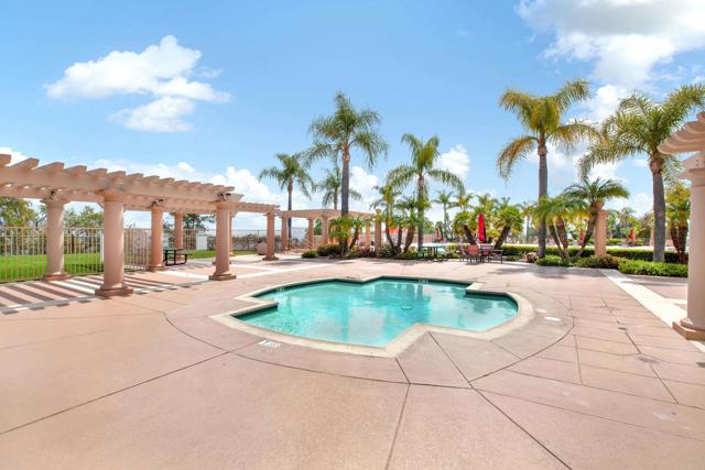 Detail Gallery Image 62 of 74 For 2223 Rock View Glen, Escondido,  CA 92026 - 4 Beds | 2/1 Baths