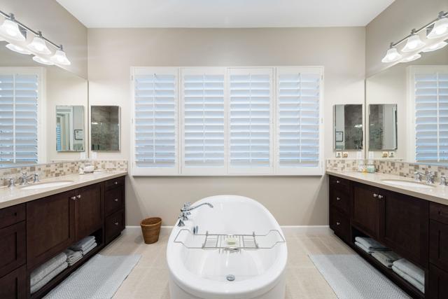 Image 35 of 67 For 55120 Autumn Valley Court