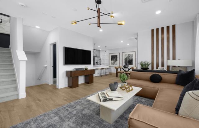 283 Dreamland Way, Campbell CA: https://media.crmls.org/mediaz/27faefae-7cee-4801-8370-8b64f874b696.jpg