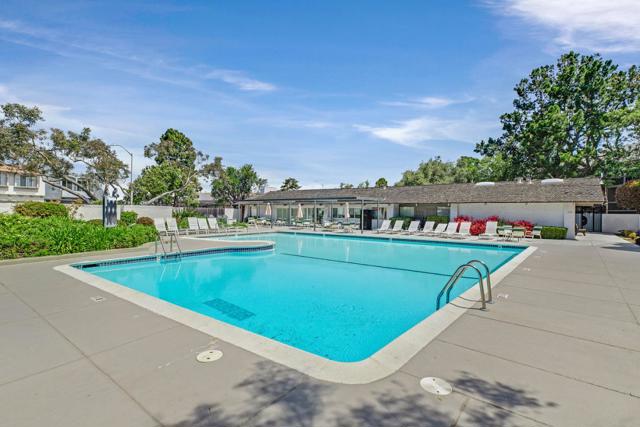 688 Mariners Island Boulevard, San Mateo CA: https://media.crmls.org/mediaz/27fb0b7d-93e3-45f8-a572-8bf3bd074a41.jpg