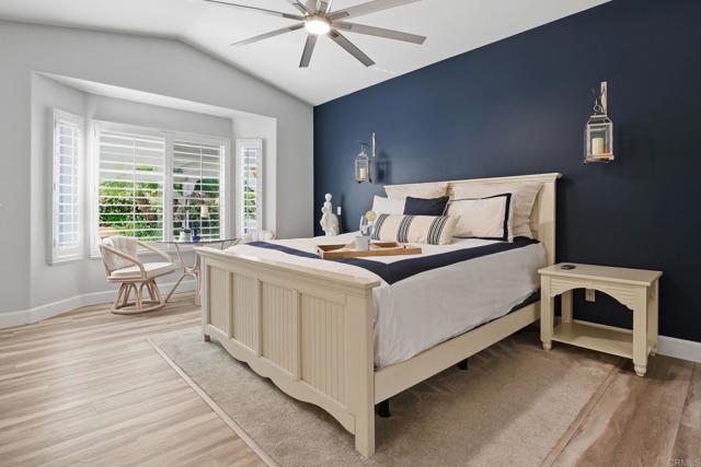 Detail Gallery Image 30 of 74 For 4851 Sweetgrass Ln, Bonsall,  CA 92003 - 4 Beds | 2/1 Baths