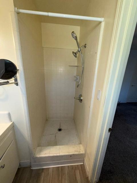 913 Camden Way, Salinas CA: https://media.crmls.org/mediaz/27fb7661-bf68-4220-8709-e729235cb67b.jpg