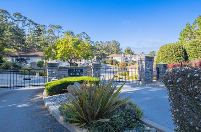 3016 Ransford Circle, Pacific Grove CA: https://media.crmls.org/mediaz/27fb7728-ec8f-4a4e-99ae-d32d45b2ac93.jpg