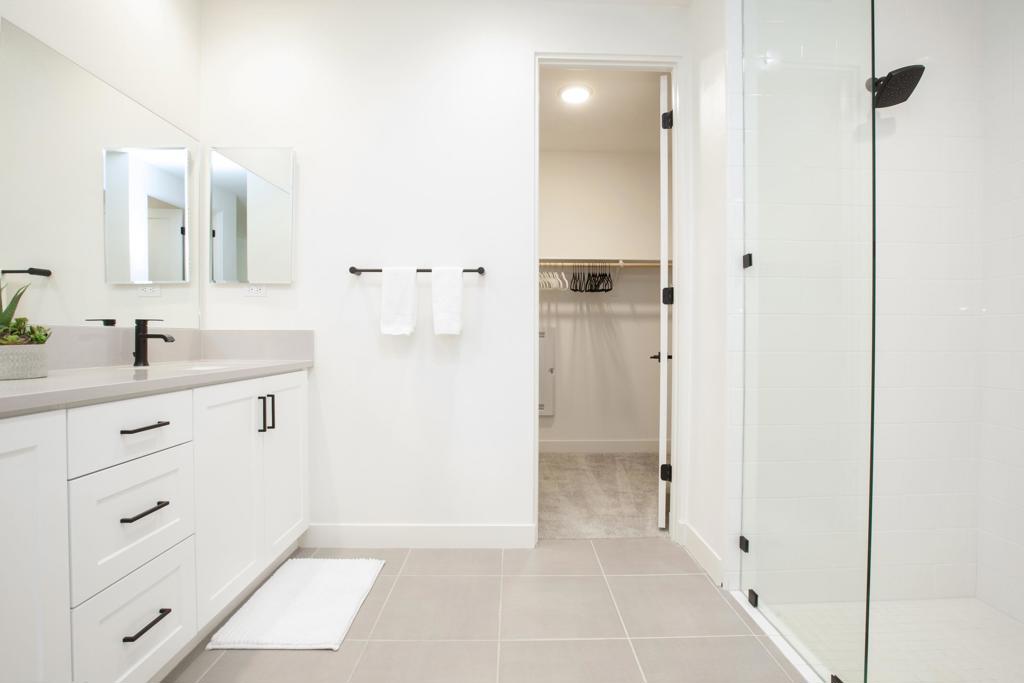 MLS #219136477DA image #15