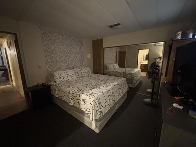 79505 Avenue 38, Indio CA: https://media.crmls.org/mediaz/27fba699-dd66-4eed-9729-990f5e6e1198.jpg