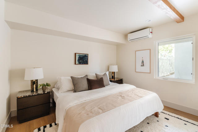 Detail Gallery Image 11 of 17 For 2612 Marathon St #1/4,  Los Angeles,  CA 90026 - 2 Beds | 2 Baths