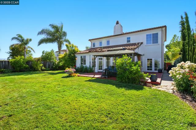 416 Ustilago Ct, San Ramon CA: https://media.crmls.org/mediaz/27fbba53-a4db-4d85-8bfc-abf214645113.jpg