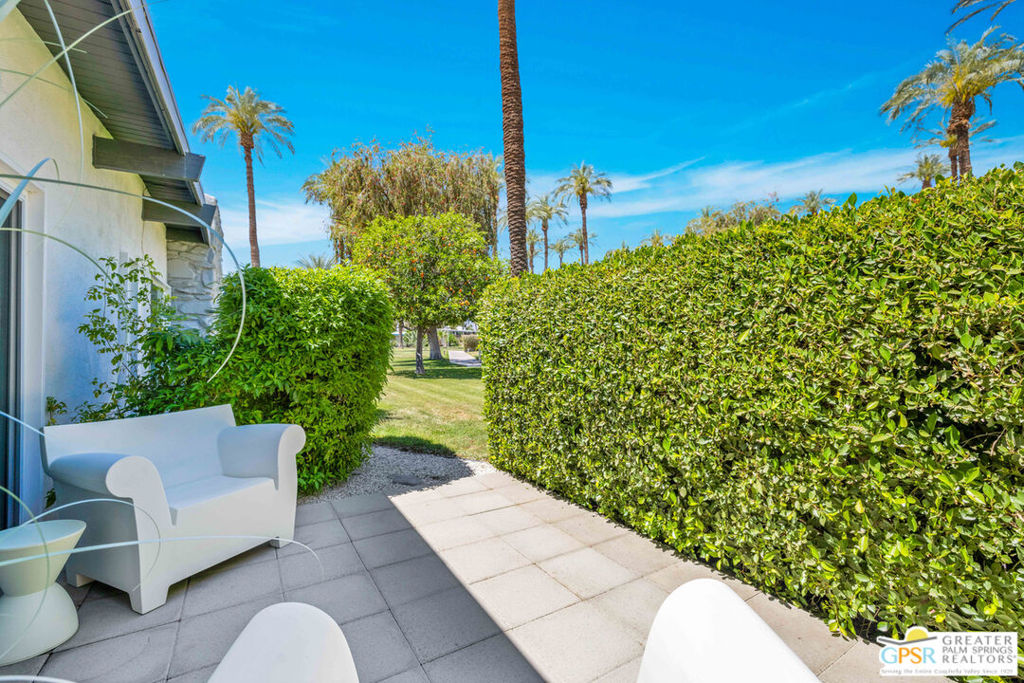 MLS #26639903PS image #38