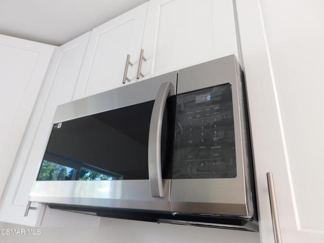 7452 Ponce Avenue, West Hills CA: https://media.crmls.org/mediaz/27fbc879-125a-4b1c-af46-355329fbd1cf.jpg