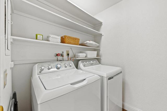 3850 Rio Road, Carmel CA: https://media.crmls.org/mediaz/27fc20db-a02c-4bc1-a199-0c08190aae2a.jpg