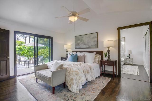 3886 Santa Cruz, San Diego CA: https://media.crmls.org/mediaz/27fc2ada-e095-4d1a-8cf1-9c0f14760301.jpg