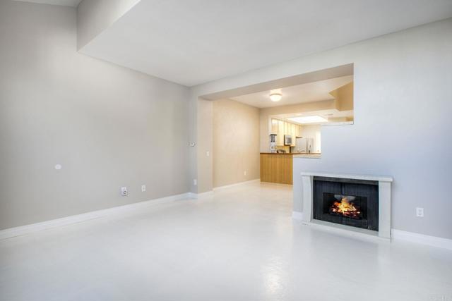 Front Image Thumbnail for CRNDP2508988