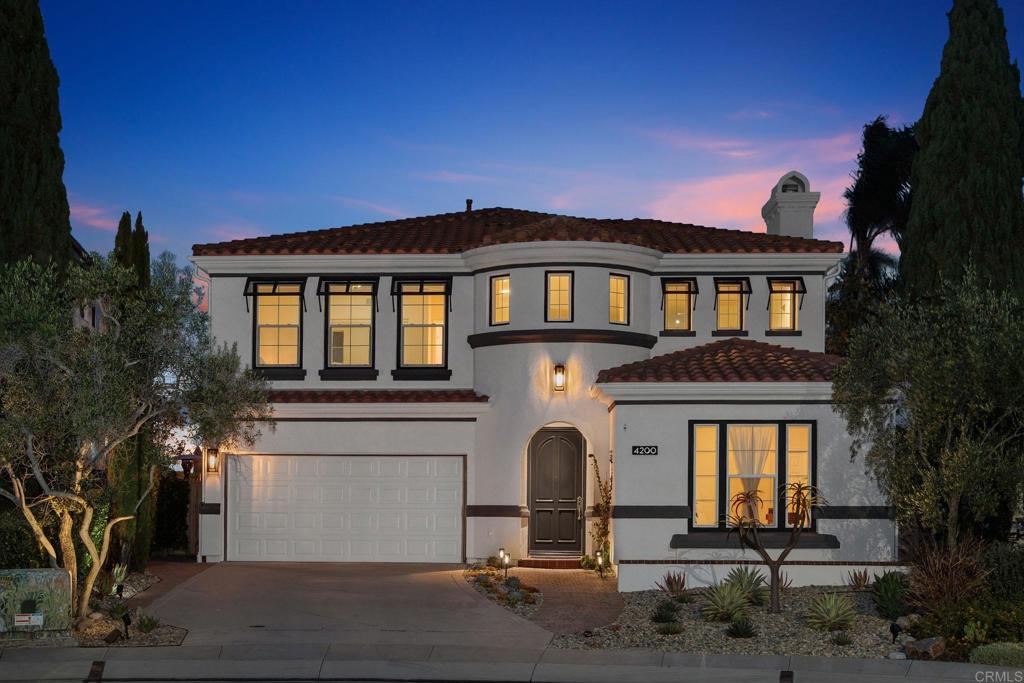 4200 Shorepointe Way - photo 2