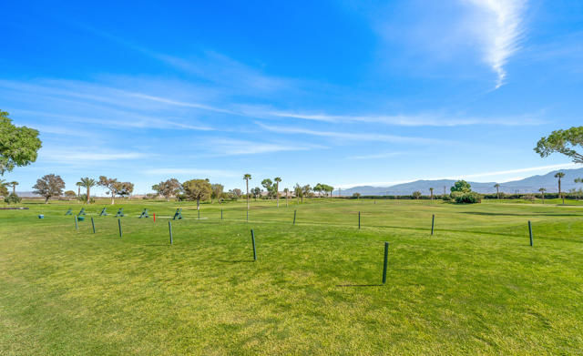 16400 Bubbling Wells Road, Desert Hot Springs CA: https://media.crmls.org/mediaz/27fc53d3-9259-4673-98ed-3e3169b5308b.jpg