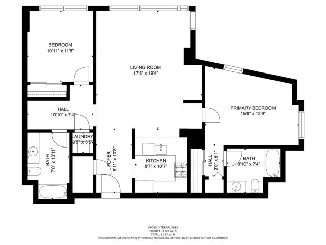 1 Mandalay, South San Francisco CA: https://media.crmls.org/mediaz/27fc5f55-099b-43a5-a6f1-0c53c122b8ec.jpg