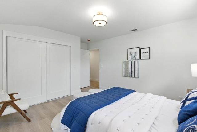 15591 Loma Vista Avenue, Los Gatos CA: https://media.crmls.org/mediaz/27fc6b92-0ade-438d-8851-cabf60ffb872.jpg