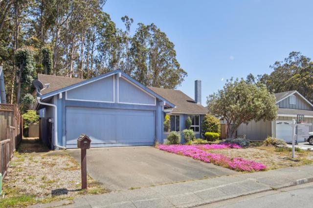 230 Coral Reef Avenue, El Granada CA: https://media.crmls.org/mediaz/27fc6f83-d1eb-465f-aacf-0aa475fee7a2.jpg