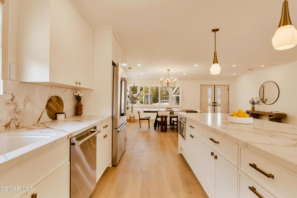 MLS #226003537 image #8