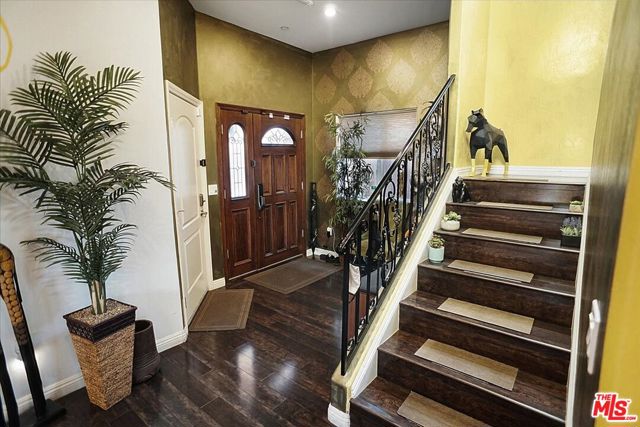 14701 Forest Edge Drive photo 6
