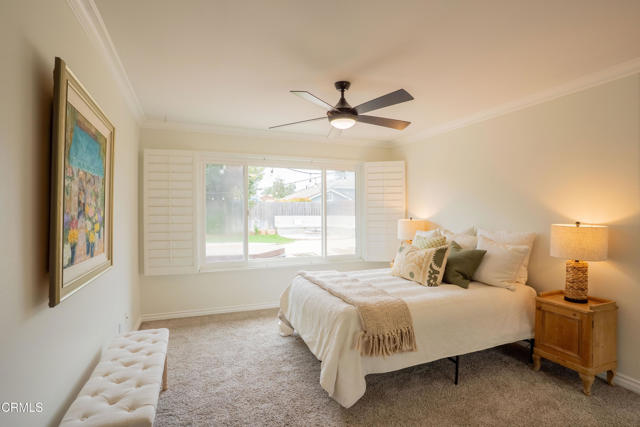 Detail Gallery Image 14 of 27 For 5340 Meadowbluff Ct, Camarillo,  CA 93012 - 3 Beds | 2 Baths