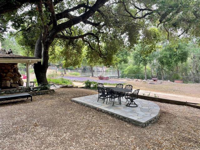 16635 Highland Valley Rd, Ramona CA: https://media.crmls.org/mediaz/27fc9843-9e3b-413d-b767-1c0afd0c84b3.jpg
