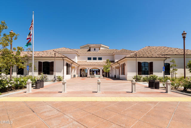 93 Flora Vista Avenue, Camarillo CA: https://media.crmls.org/mediaz/27fca0aa-e54d-4b6c-b333-8148f2271a30.jpg