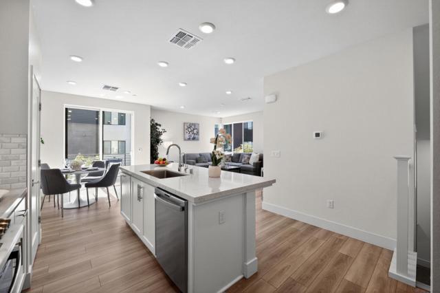 3891 Vanguard, Fremont CA: https://media.crmls.org/mediaz/27fcb286-2f95-44c5-bb9c-3dc28f62334f.jpg