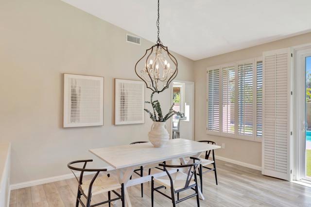 Detail Gallery Image 17 of 34 For 3325 Avenida Magoria, Escondido,  CA 92029 - 3 Beds | 2/1 Baths