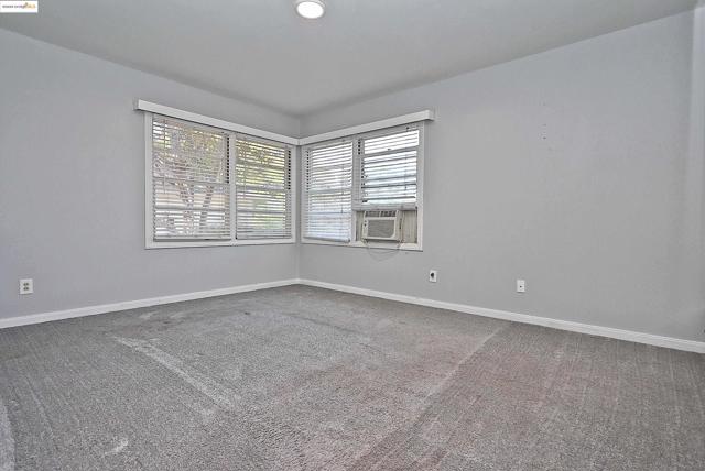 2343 Almond Ave, Concord CA: https://media.crmls.org/mediaz/27fcc86e-b831-4905-ad84-f1b7dfc7a958.jpg