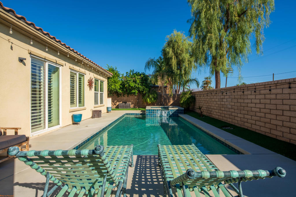 MLS #219138226DA image #34