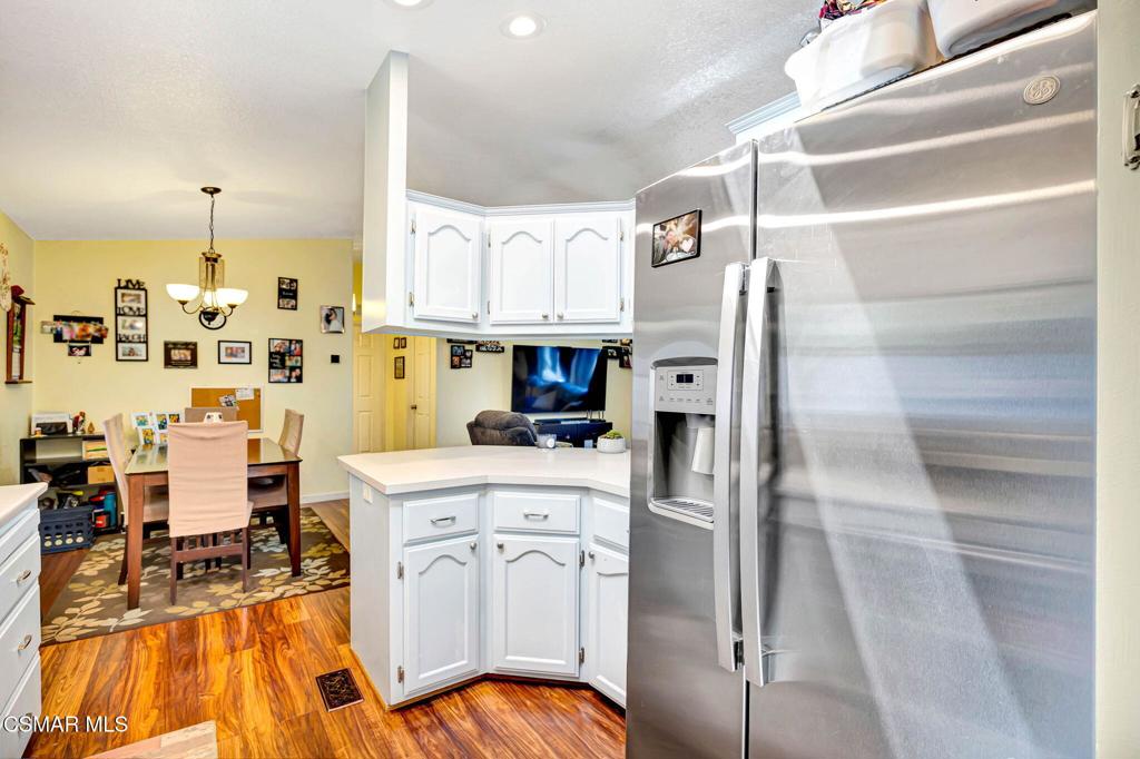 MLS #226002175 image #10