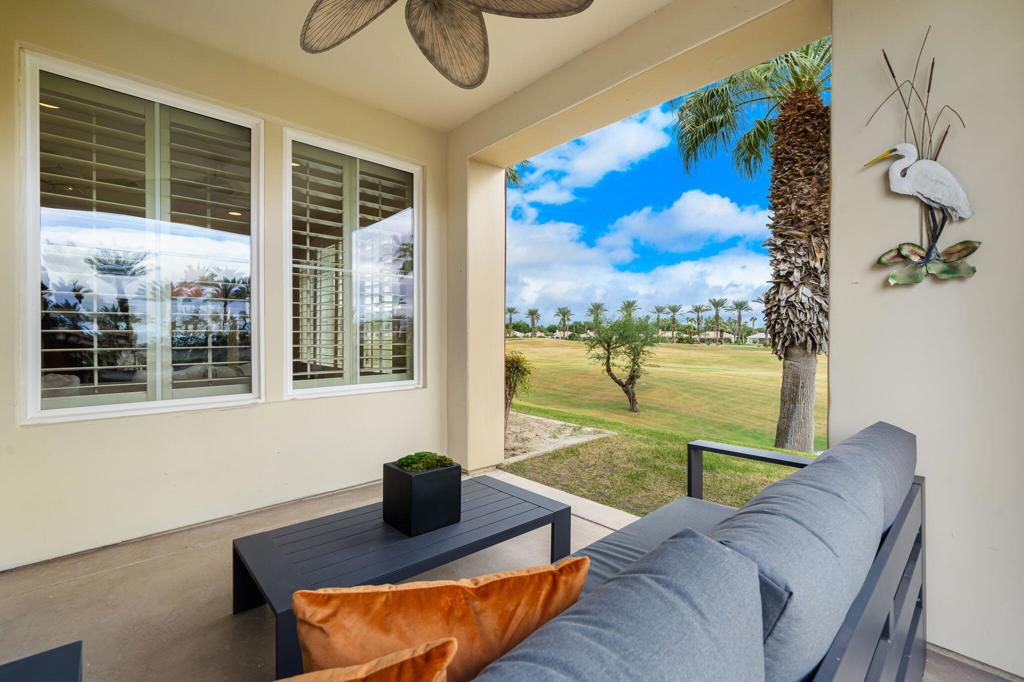 MLS #219137130DA image #18