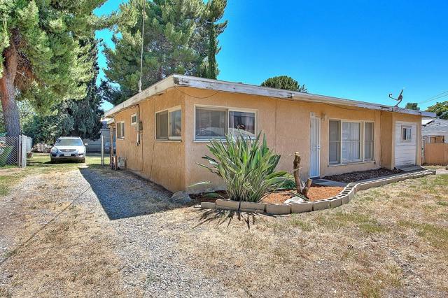 Image 3 for 40283 High St, Cherry Valley, CA 92223