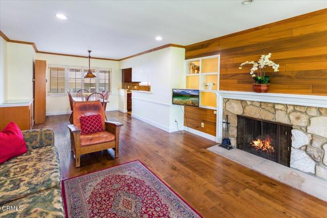 1715 Fair Oaks Avenue, South Pasadena CA: https://media.crmls.org/mediaz/27fcfb2e-f8e5-4613-8c02-cde962573bc3.jpg